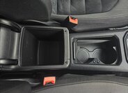 Volkswagen Golf Sportsvan Kombi 1,4 l 110 kw