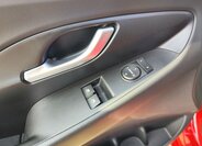 Hyundai i30 Kombi 1,5 l 103 kw