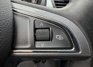 Škoda Rapid Sedan 1,2 l 63 kw