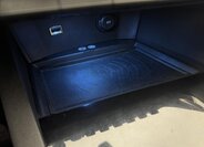 Peugeot 3008 SUV / Terénní 1,2 l 96 kw