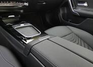 Mercedes-Benz Třídy A 6