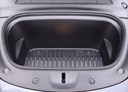 Tesla Model Y SUV / Terénní 0,0 258 kw