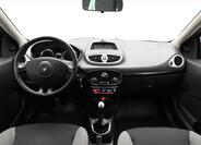 Renault Clio 15