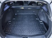 Hyundai i30 Kombi 998,0 88 kw