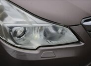 Subaru Outback Kombi 2,0 l 110 kw