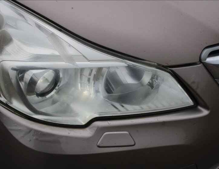 Subaru Outback Kombi 2,0 l 110 kw