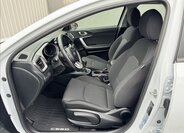 KIA Ceed Hatchback 998,0 73 kw