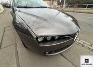 Alfa Romeo Ostatní 49