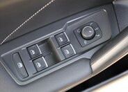 Volkswagen Tiguan Allspace SUV / Terénní 2,0 l 147 kw