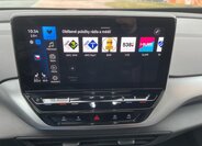 Volkswagen ID.4 Kombi 0,0 150 kw