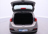 KIA Ceed Hatchback 1,6 l 99 kw