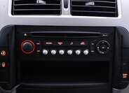 Citroën Ostatní Kombi 2,0 l 88 kw