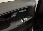 Mercedes-Benz Vito Skříň 1,6 l 65 kw