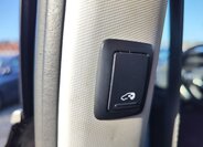 Volkswagen Sharan MPV 1,4 l 110 kw