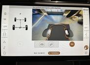 Land Rover Range Rover Evoque 23