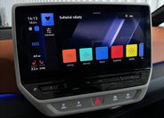 Volkswagen ID.3 Hatchback 0,0 150 kw