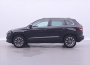 Škoda Karoq SUV / Terénní 999,0 81 kw