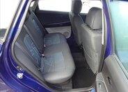 KIA Ceed Kombi 1,4 l 80 kw