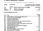 Mercedes-Benz EQE 29