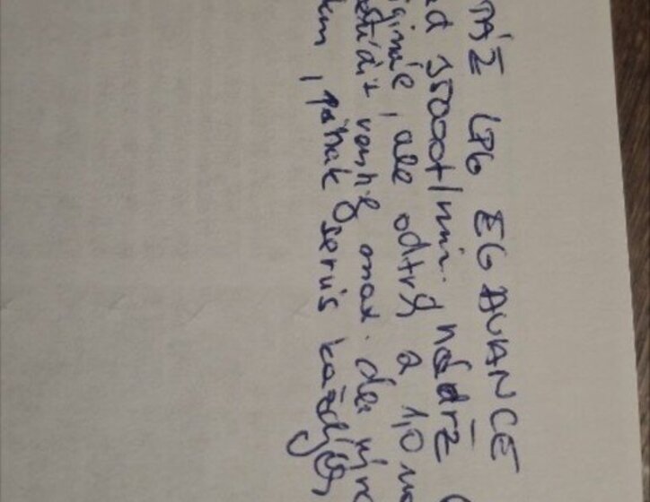 Honda CR-V Kombi 0,0 114 kw