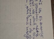 Honda CR-V Kombi 0,0 114 kw