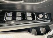 SsangYong Korando 12