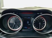 Suzuki Swift 15