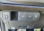 KIA EV3 Ostatní 0,0 150 kw