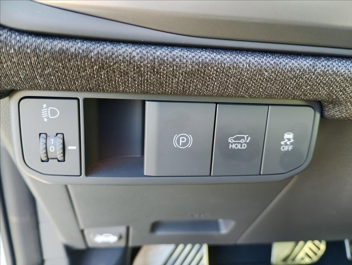 KIA EV3 Ostatní 0,0 150 kw