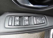 Renault Scénic MPV 1,5 l 81 kw