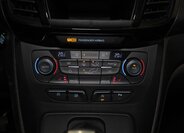 Ford Tourneo Connect MPV 1,5 l 88 kw