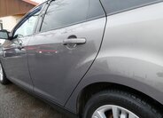 Ford Focus Kombi 1,6 l 92 kw