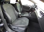 Volkswagen Arteon 74