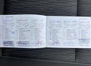 Opel Astra Hatchback 1,6 l 85 kw