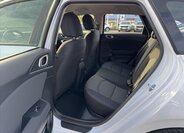 KIA Ceed Kombi 1,5 l 103 kw