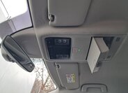 Škoda Octavia Liftback 2,0 l 85 kw