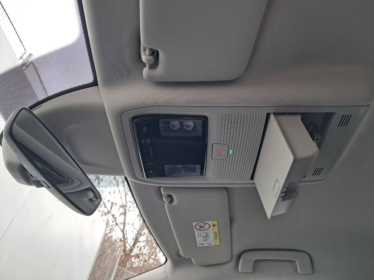 Škoda Octavia Liftback 2,0 l 85 kw