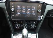 Volkswagen Arteon 22