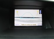 Lexus RX 450h SUV 3,5 l 183 kw