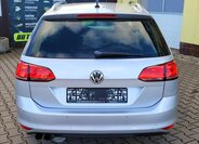 Volkswagen Golf Kombi 1,4 l 90 kw