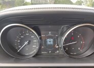 Land Rover Range Rover Sport SUV 3,0 l 190 kw