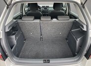 Škoda Fabia Hatchback 999,0 55 kw