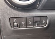 Hyundai Kona SUV / Terénní 998,0 88 kw