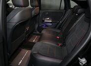 Mercedes-Benz EQA 11