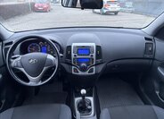 Hyundai i30 12