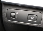 Volvo XC90 SUV 2,0 l 173 kw