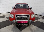 Ford Ranger Pick-up 3,0 l 115 kw