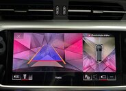 Audi A6 Allroad Kombi 3,0 l 210 kw