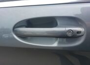 Mercedes-Benz Třídy V 24