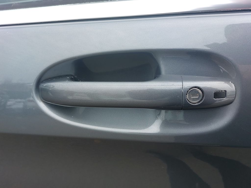 Mercedes-Benz Třídy V